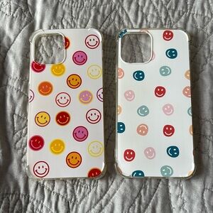 iPhone 12 cases